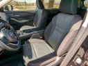 Thumbnail image of 2024 Nissan Rogue at Lexus Escondido USED