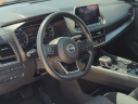 Thumbnail image of 2024 Nissan Rogue at Lexus Escondido USED