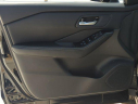 Thumbnail image of 2024 Nissan Rogue at Lexus Escondido USED