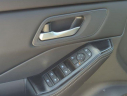 Thumbnail image of 2024 Nissan Rogue at Lexus Escondido USED