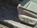 Thumbnail image of 2024 Nissan Rogue at Lexus Escondido USED