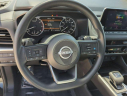 Thumbnail image of 2024 Nissan Rogue at Lexus Escondido USED