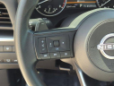 2024 Nissan Rogue SV at Lexus Escondido USED
