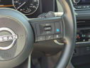 Thumbnail image of 2024 Nissan Rogue at Lexus Escondido USED