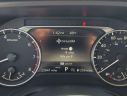 Thumbnail image of 2024 Nissan Rogue at Lexus Escondido USED