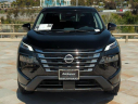 Thumbnail image of 2024 Nissan Rogue at Lexus Escondido USED