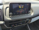 Thumbnail image of 2024 Nissan Rogue at Lexus Escondido USED