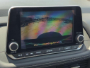 Thumbnail image of 2024 Nissan Rogue at Lexus Escondido USED