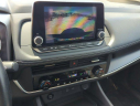 Thumbnail image of 2024 Nissan Rogue at Lexus Escondido USED