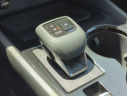 Thumbnail image of 2024 Nissan Rogue at Lexus Escondido USED
