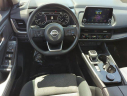 Thumbnail image of 2024 Nissan Rogue at Lexus Escondido USED