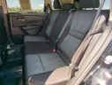 Thumbnail image of 2024 Nissan Rogue at Lexus Escondido USED