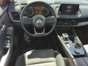 Thumbnail image of 2024 Nissan Rogue at Lexus Escondido USED