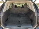Thumbnail image of 2024 Nissan Rogue at Lexus Escondido USED