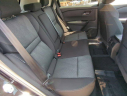 Thumbnail image of 2024 Nissan Rogue at Lexus Escondido USED