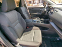 Thumbnail image of 2024 Nissan Rogue at Lexus Escondido USED