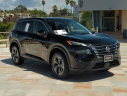 Thumbnail image of 2024 Nissan Rogue at Lexus Escondido USED