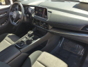 Thumbnail image of 2024 Nissan Rogue at Lexus Escondido USED