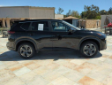 Thumbnail image of 2024 Nissan Rogue at Lexus Escondido USED