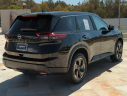Thumbnail image of 2024 Nissan Rogue at Lexus Escondido USED