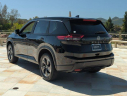 Thumbnail image of 2024 Nissan Rogue at Lexus Escondido USED