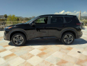 Thumbnail image of 2024 Nissan Rogue at Lexus Escondido USED