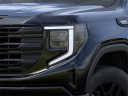 2025 GMC Sierra 1500 Elevation Standard at LaFontaine Buick GMC of Dearborn