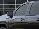 Thumbnail image of 2025 GMC Sierra 1500 at LaFontaine Buick GMC of Dearborn