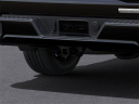 Thumbnail image of 2025 GMC Sierra 1500 at LaFontaine Buick GMC of Dearborn
