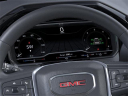 Thumbnail image of 2025 GMC Sierra 1500 at LaFontaine Buick GMC of Dearborn