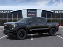 Thumbnail image of 2025 GMC Sierra 1500 at LaFontaine Buick GMC of Dearborn