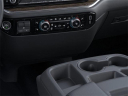 Thumbnail image of 2025 GMC Sierra 1500 at LaFontaine Buick GMC of Dearborn
