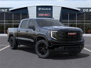 Thumbnail image of 2025 GMC Sierra 1500 at LaFontaine Buick GMC of Dearborn