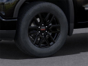 Thumbnail image of 2025 GMC Sierra 1500 at LaFontaine Buick GMC of Dearborn