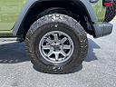 Thumbnail image of 2021 Jeep Wrangler Unlimited at Impex Pre-Owned