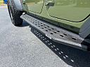 Thumbnail image of 2021 Jeep Wrangler Unlimited at Impex Pre-Owned