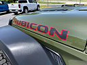 Thumbnail image of 2021 Jeep Wrangler Unlimited at Impex Pre-Owned