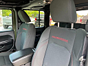 Thumbnail image of 2021 Jeep Wrangler Unlimited at Impex Pre-Owned