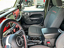 Thumbnail image of 2021 Jeep Wrangler Unlimited at Impex Pre-Owned