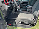Thumbnail image of 2021 Jeep Wrangler Unlimited at Impex Pre-Owned
