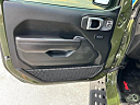 Thumbnail image of 2021 Jeep Wrangler Unlimited at Impex Pre-Owned