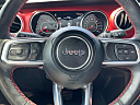 Thumbnail image of 2021 Jeep Wrangler Unlimited at Impex Pre-Owned