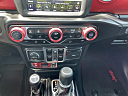Thumbnail image of 2021 Jeep Wrangler Unlimited at Impex Pre-Owned