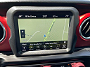 Thumbnail image of 2021 Jeep Wrangler Unlimited at Impex Pre-Owned