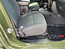 Thumbnail image of 2021 Jeep Wrangler Unlimited at Impex Pre-Owned