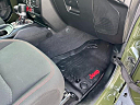 Thumbnail image of 2021 Jeep Wrangler Unlimited at Impex Pre-Owned