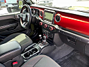 Thumbnail image of 2021 Jeep Wrangler Unlimited at Impex Pre-Owned