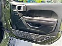 Thumbnail image of 2021 Jeep Wrangler Unlimited at Impex Pre-Owned