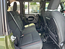 Thumbnail image of 2021 Jeep Wrangler Unlimited at Impex Pre-Owned