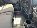 Thumbnail image of 2021 Jeep Wrangler Unlimited at Impex Pre-Owned